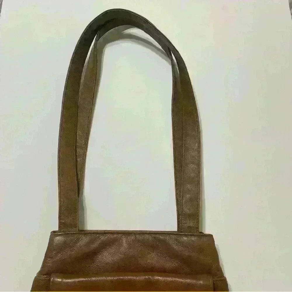 used good